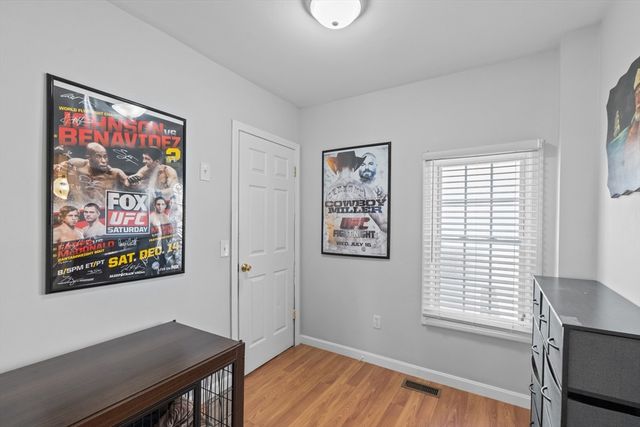 2453 Acushnet Ave, New Bedford, MA 02745