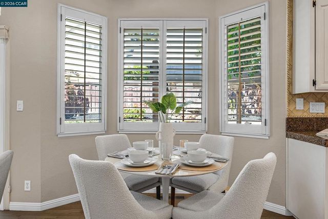 402 Chupcan Pl, Clayton, CA 94517