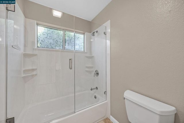 402 Chupcan Pl, Clayton, CA 94517