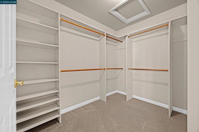 402 Chupcan Pl, Clayton, CA 94517