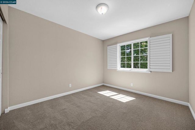 402 Chupcan Pl, Clayton, CA 94517