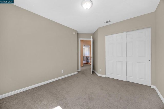 402 Chupcan Pl, Clayton, CA 94517