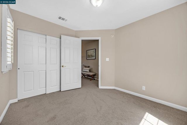 402 Chupcan Pl, Clayton, CA 94517