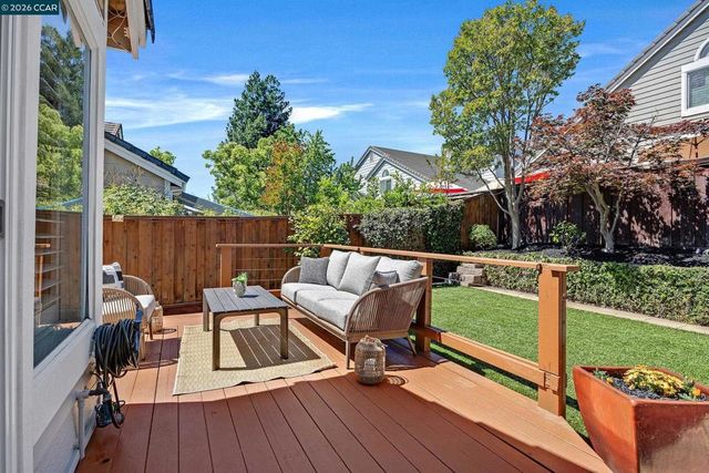 402 Chupcan Pl, Clayton, CA 94517