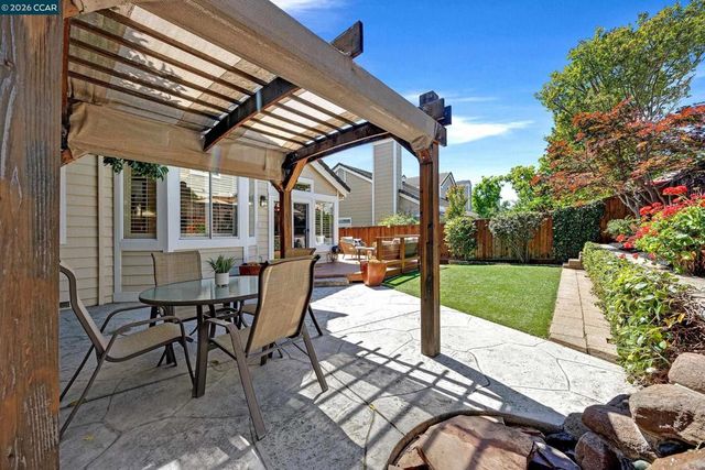 402 Chupcan Pl, Clayton, CA 94517