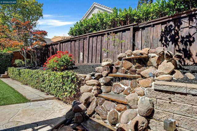 402 Chupcan Pl, Clayton, CA 94517