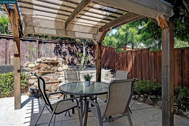 402 Chupcan Pl, Clayton, CA 94517