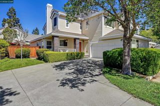 402 Chupcan Pl, Clayton, CA 94517