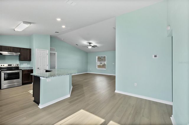 120 ROLLING SANDS DRIVE, Palm Coast, FL 32164