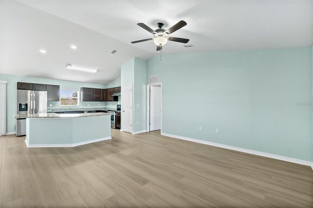 120 ROLLING SANDS DRIVE, Palm Coast, FL 32164