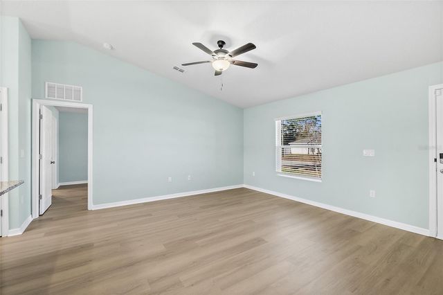 120 ROLLING SANDS DRIVE, Palm Coast, FL 32164