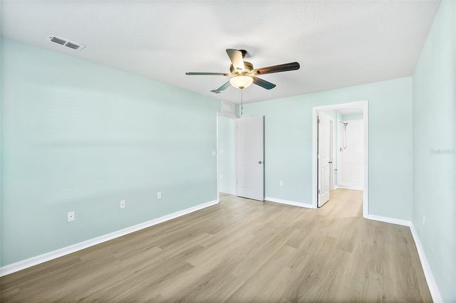 120 ROLLING SANDS DRIVE, Palm Coast, FL 32164