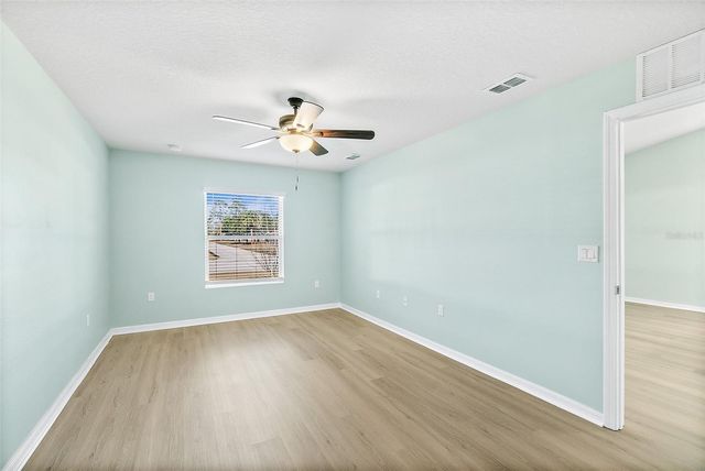 120 ROLLING SANDS DRIVE, Palm Coast, FL 32164