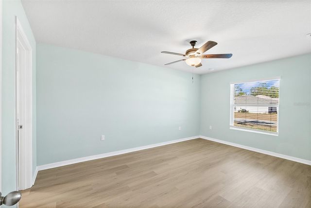 120 ROLLING SANDS DRIVE, Palm Coast, FL 32164