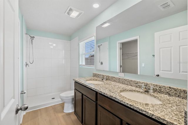 120 ROLLING SANDS DRIVE, Palm Coast, FL 32164