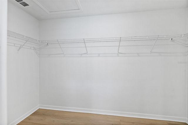 120 ROLLING SANDS DRIVE, Palm Coast, FL 32164