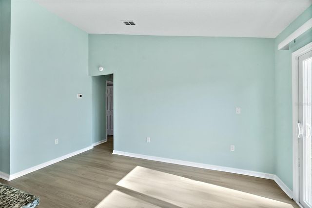 120 ROLLING SANDS DRIVE, Palm Coast, FL 32164