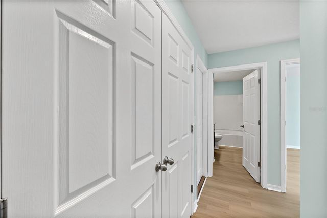 120 ROLLING SANDS DRIVE, Palm Coast, FL 32164