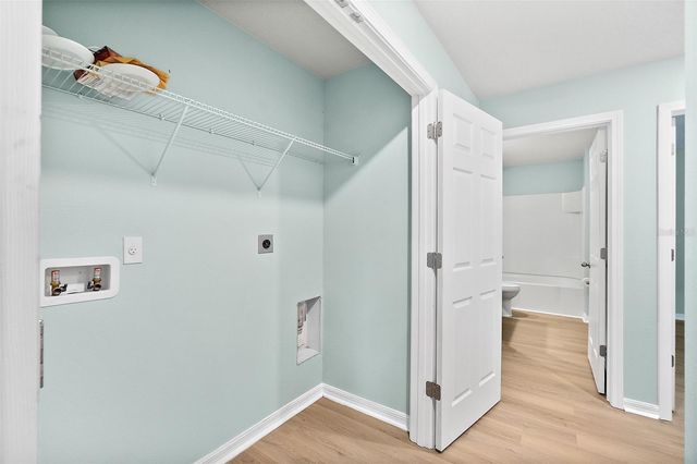 120 ROLLING SANDS DRIVE, Palm Coast, FL 32164