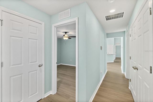 120 ROLLING SANDS DRIVE, Palm Coast, FL 32164