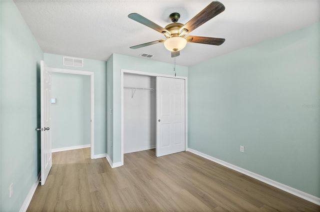 120 ROLLING SANDS DRIVE, Palm Coast, FL 32164