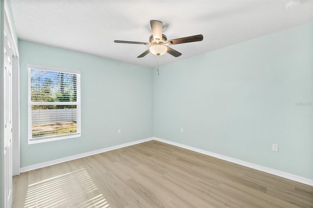 120 ROLLING SANDS DRIVE, Palm Coast, FL 32164