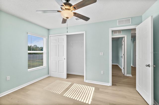 120 ROLLING SANDS DRIVE, Palm Coast, FL 32164