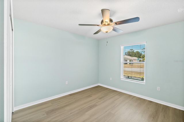 120 ROLLING SANDS DRIVE, Palm Coast, FL 32164