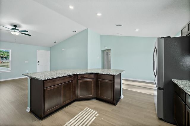 120 ROLLING SANDS DRIVE, Palm Coast, FL 32164