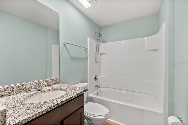 120 ROLLING SANDS DRIVE, Palm Coast, FL 32164