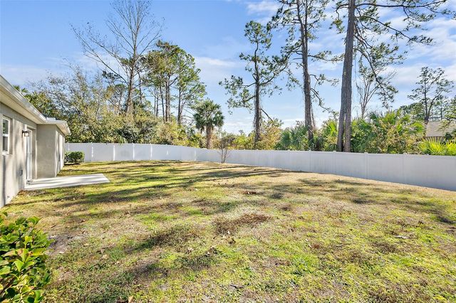 120 ROLLING SANDS DRIVE, Palm Coast, FL 32164