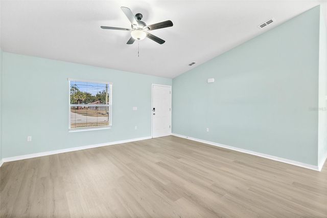 120 ROLLING SANDS DRIVE, Palm Coast, FL 32164