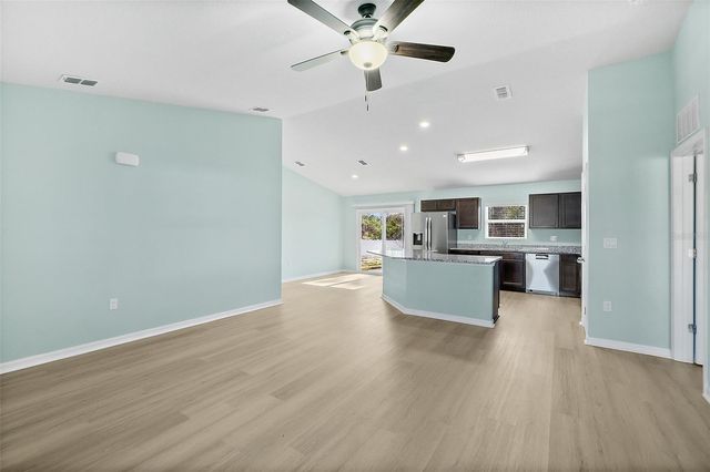 120 ROLLING SANDS DRIVE, Palm Coast, FL 32164