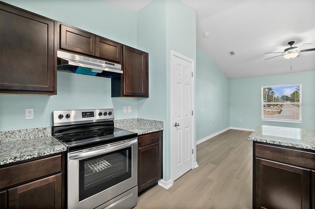 120 ROLLING SANDS DRIVE, Palm Coast, FL 32164