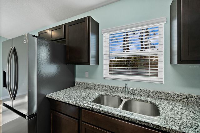 120 ROLLING SANDS DRIVE, Palm Coast, FL 32164