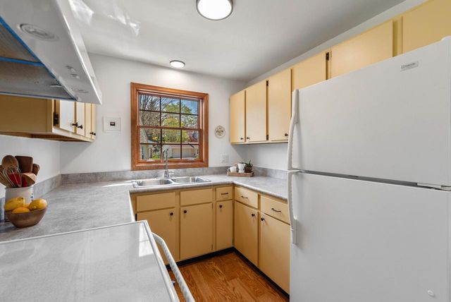 N38W6716 Wilson STREET, Cedarburg, WI 53012