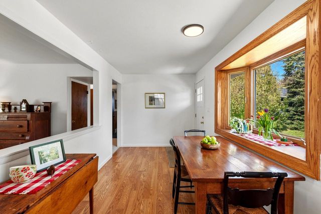 N38W6716 Wilson STREET, Cedarburg, WI 53012