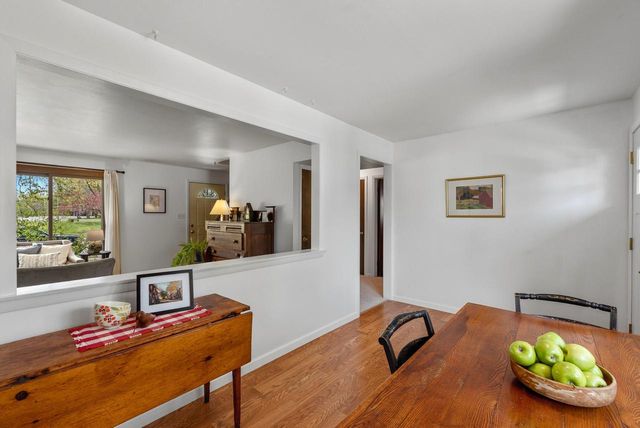 N38W6716 Wilson STREET, Cedarburg, WI 53012