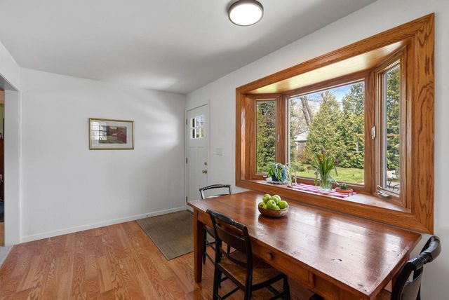 N38W6716 Wilson STREET, Cedarburg, WI 53012