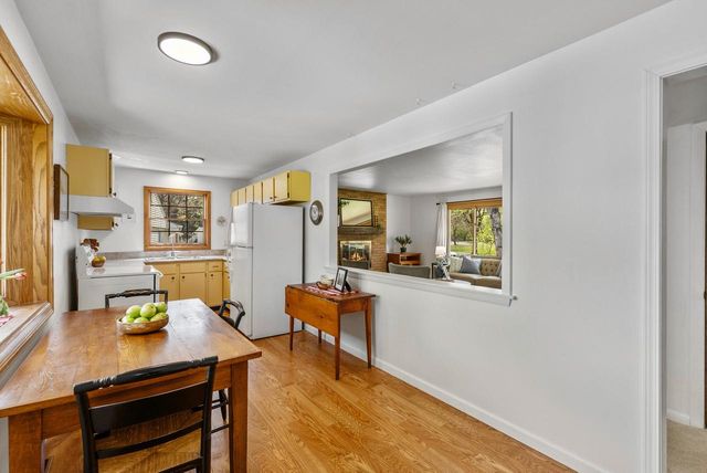 N38W6716 Wilson STREET, Cedarburg, WI 53012