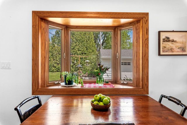N38W6716 Wilson STREET, Cedarburg, WI 53012