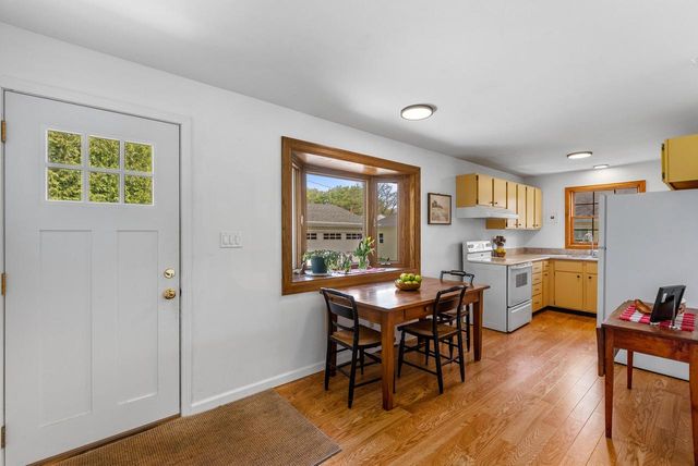 N38W6716 Wilson STREET, Cedarburg, WI 53012