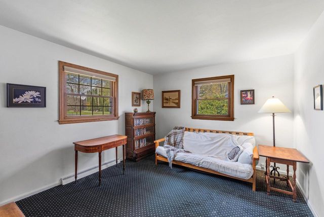 N38W6716 Wilson STREET, Cedarburg, WI 53012