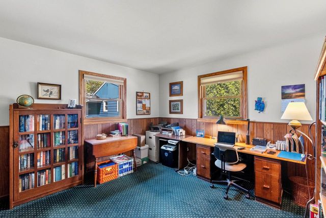 N38W6716 Wilson STREET, Cedarburg, WI 53012