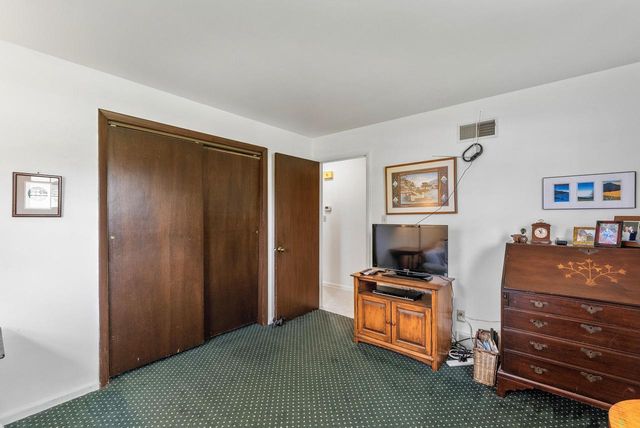 N38W6716 Wilson STREET, Cedarburg, WI 53012