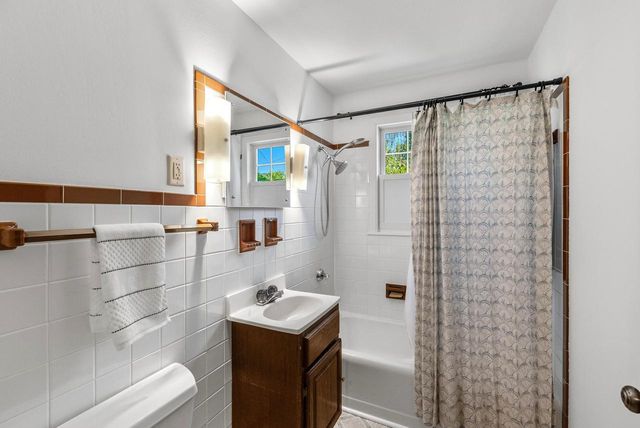 N38W6716 Wilson STREET, Cedarburg, WI 53012