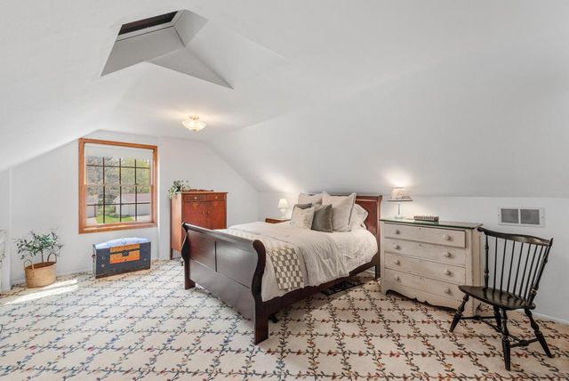 N38W6716 Wilson STREET, Cedarburg, WI 53012
