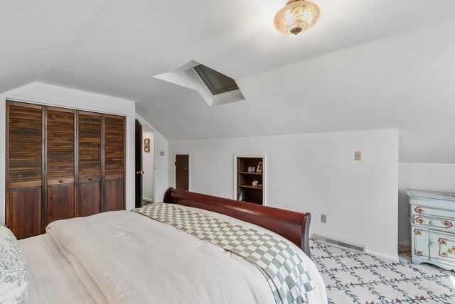 N38W6716 Wilson STREET, Cedarburg, WI 53012