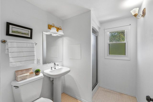 N38W6716 Wilson STREET, Cedarburg, WI 53012