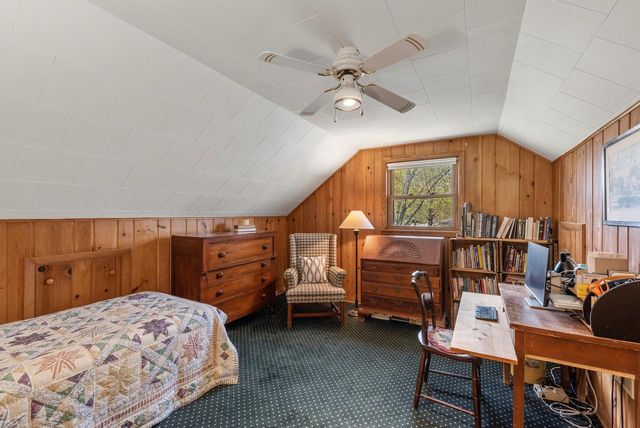 N38W6716 Wilson STREET, Cedarburg, WI 53012